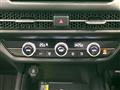 2024 Honda Honda Others