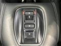 2024 Honda Honda Others