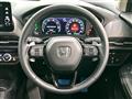 2024 Honda Honda Others