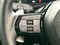 2024 Honda Honda Others