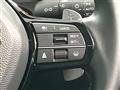 2024 Honda Honda Others