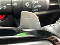 2024 Honda Honda Others