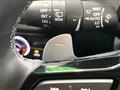 2024 Honda Honda Others