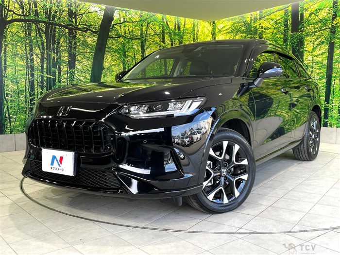 2024 Honda Honda Others