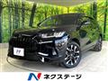 2024 Honda Honda Others