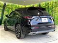 2024 Honda Honda Others