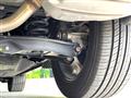 2024 Honda Honda Others