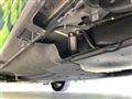 2024 Honda Honda Others