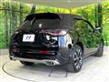 2024 Honda Honda Others