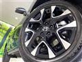 2024 Honda Honda Others
