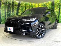 2024 Honda Honda Others