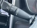 2018 Toyota Tank