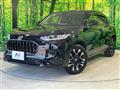 2024 Honda Honda Others