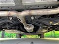 2024 Honda Honda Others