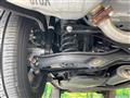 2024 Honda Honda Others