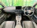 2024 Honda Honda Others