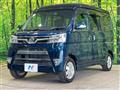 2021 Daihatsu Atrai Wagon