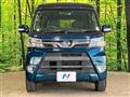 2021 Daihatsu Atrai Wagon