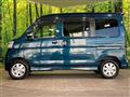 2021 Daihatsu Atrai Wagon