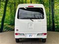 2021 Daihatsu Hijet Cargo