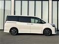 2019 Toyota Voxy