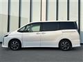 2019 Toyota Voxy