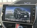 2019 Toyota Voxy