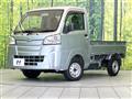 2018 Daihatsu Hijet Truck