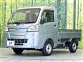 2018 Daihatsu Hijet Truck