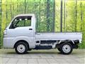 2018 Daihatsu Hijet Truck