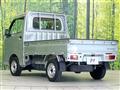 2018 Daihatsu Hijet Truck
