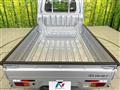 2018 Daihatsu Hijet Truck