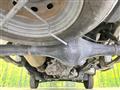 2018 Daihatsu Hijet Truck