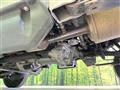 2018 Daihatsu Hijet Truck