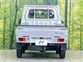 2018 Daihatsu Hijet Truck