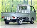 2018 Daihatsu Hijet Truck