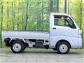 2018 Daihatsu Hijet Truck