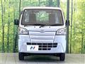 2018 Daihatsu Hijet Truck