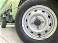 2018 Daihatsu Hijet Truck