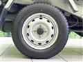 2018 Daihatsu Hijet Truck