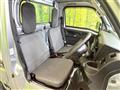 2018 Daihatsu Hijet Truck