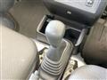 2018 Daihatsu Hijet Truck