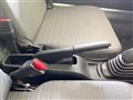 2018 Daihatsu Hijet Truck