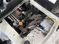 2018 Daihatsu Hijet Truck