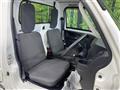 2018 Daihatsu Hijet Truck