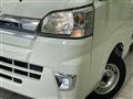 2018 Daihatsu Hijet Truck