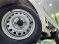 2018 Daihatsu Hijet Truck