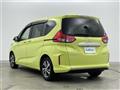 2016 Honda Freed+