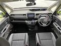 2016 Honda Freed+