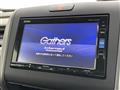 2016 Honda Freed+